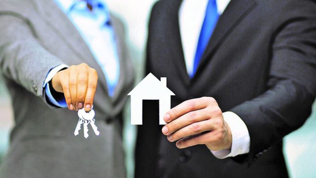 How To Choose The Best Property Lawyer For Your Real Estate Investments